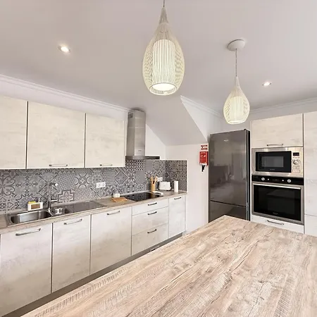 Casa de Férias Abundância *