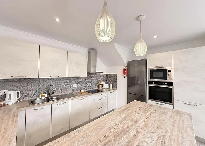 Casa de Férias Abundância *