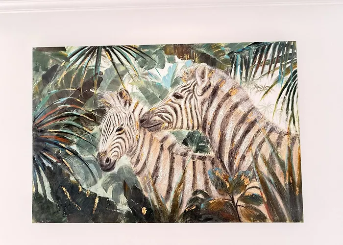 Abundância Casa de Férias *