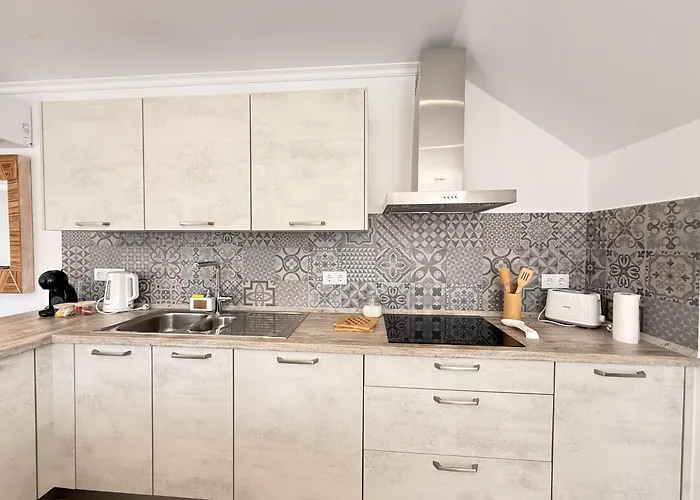 Abundância * Arco da Calheta (Madeira)