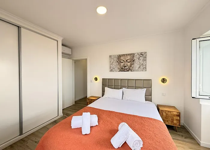 Casa de Férias Abundância *