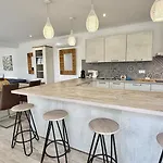 Sunset Pearl Casa vacanze