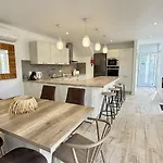 Sunset Pearl Casa vacanze Arco da Calheta (Madeira)