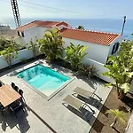 Casa vacanze Sunset Pearl