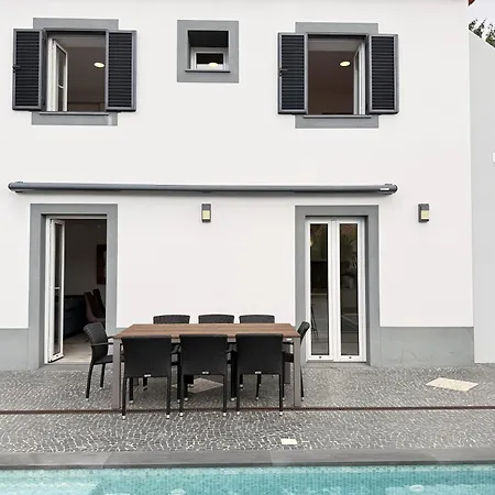 Abundancia * ארקו דה קלחטה