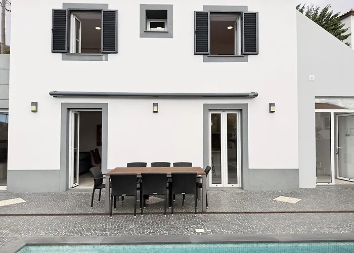 Abundancia * ארקו דה קלחטה