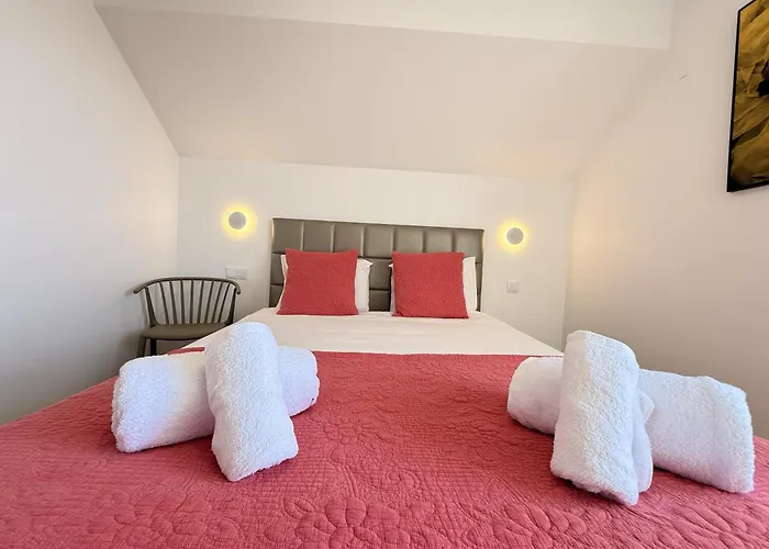 Abundancia * ארקו דה קלחטה